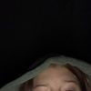 syd_bush
